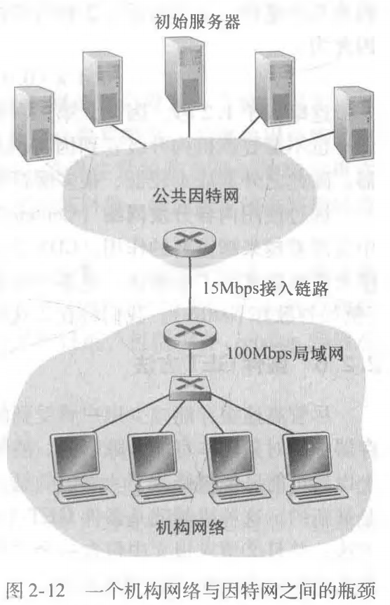 image-20220908175546570