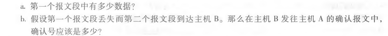 image-20220909103636725