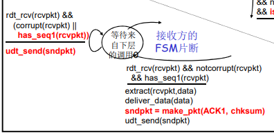 image-20220909105711807