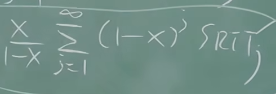 image-20220909112658894