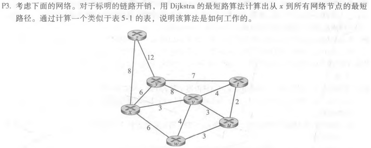 image-20220909144001902