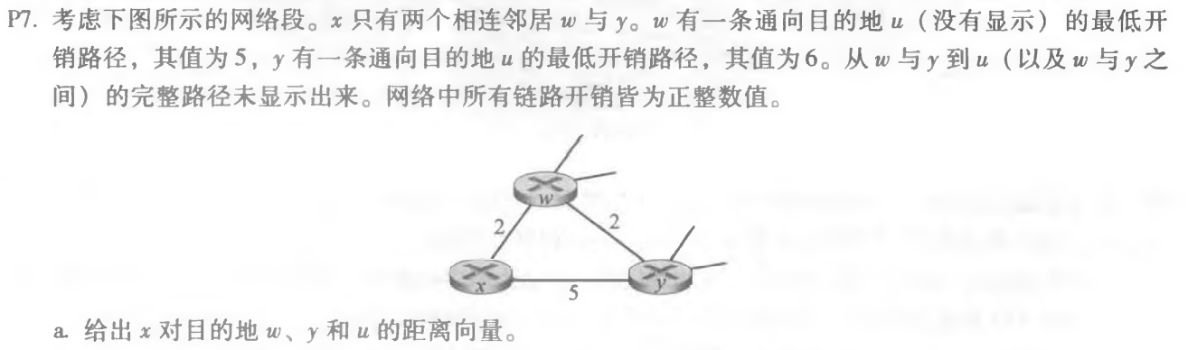 image-20220909144556938