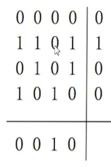 image-20220909152713998