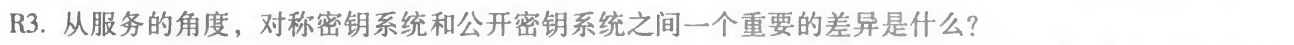 image-20220909161041153
