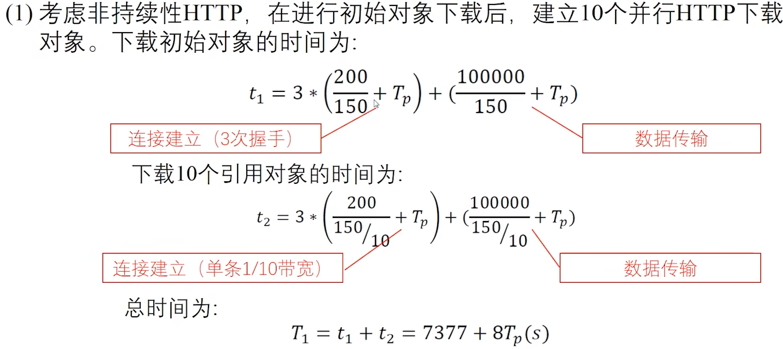 image-20220909163122103