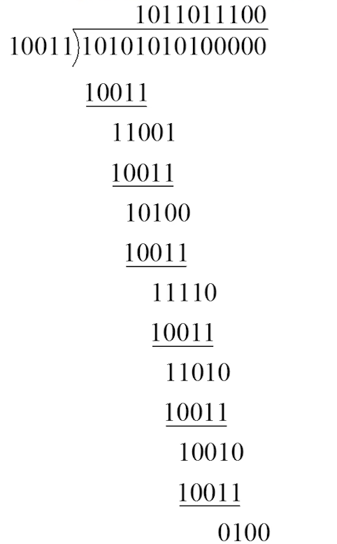 image-20220909163619996